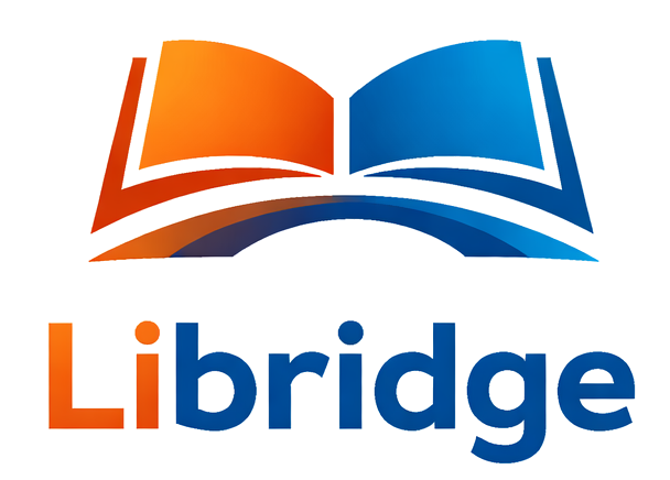 LibrusBridge